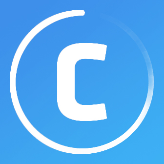 Crunch MediaWorks